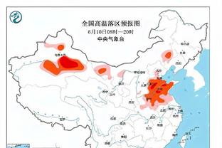 「直播吧在现场」扬帅：我们世预赛开局不错 中国足球不会后退